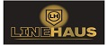 LineHaus