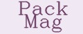 Pack Mag