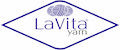 LAVITA YARN