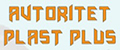 AVTORITETPLAST