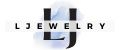 LJewelry
