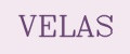 VELAS