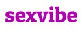 sexvibe