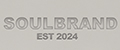 Аналитика бренда SOUL BRAND на Wildberries