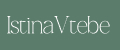 IstinaVtebe