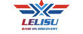 LELISU