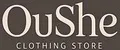 OuShe