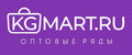 KGmart
