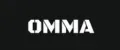 OMMA.brand