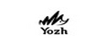 Yozhkids