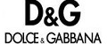 Dolce&Gabanna