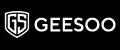 Geesoo