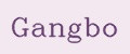 Gangbo