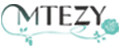 MTEZY