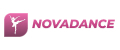 NovaDance
