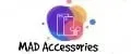 MAD Accesories