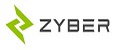 Zyber