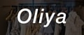Oliya
