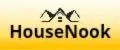 HouseNook