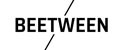 BEETWEEN