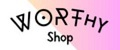 WORThyShop