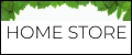 Home Store 24