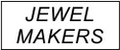 JEWEL MAKERS