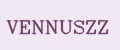 VENNUSZZ