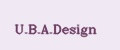 Аналитика бренда U.B.A.Design на Wildberries