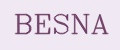 BESNA