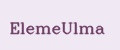 ElemeUlma