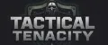 Tactical Tenasity