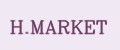 H.MARKET
