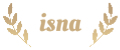 isna