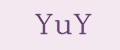 YuY