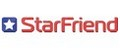 Аналитика бренда StarFriend на Wildberries