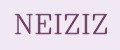 NEIZIZ