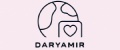 DARYAMIR