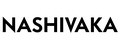 Аналитика бренда NASHIVAKA на Wildberries