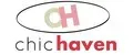 Chic Haven