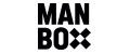 MANBOX