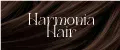 Harmonia Hair