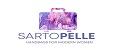 Sartopelle