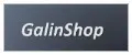 GalinShop