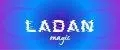 LADAN magic