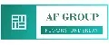 AF GROUP