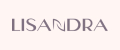 Lisandra