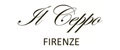 IL CEPPO FIRENZE