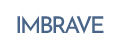 IMBRAVE