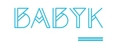 babyk